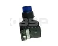 Allen Bradley 800HC-QRBH2B Allen Bradley 800HC-QRBH2B