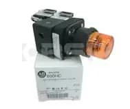 Allen Bradley 800HC-QRBH2AG1 Allen Bradley 800HC-QRBH2AG1