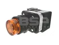 Allen Bradley 800HC-QRBH2A Allen Bradley 800HC-QRBH2A