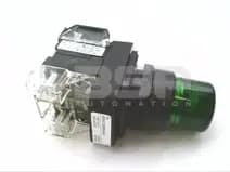 Allen Bradley 800HC-QRBH24G Allen Bradley 800HC-QRBH24G