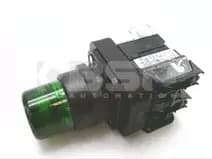 Allen Bradley 800HC-QRBH24G Allen Bradley 800HC-QRBH24G