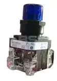 Allen Bradley 800HC-QRBH24B Allen Bradley 800HC-QRBH24B