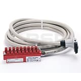 Allen Bradley 1492-CABLE025A Allen Bradley 1492-CABLE025A