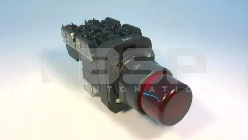 Allen Bradley 800HC-QRBH12RG1 Allen Bradley 800HC-QRBH12RG1