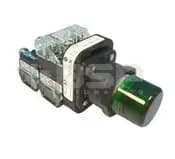 Allen Bradley 800HC-QRBH12GG1 Allen Bradley 800HC-QRBH12GG1
