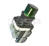 Allen Bradley 800HC-QRBH12GG1 Allen Bradley 800HC-QRBH12GG1