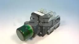 Allen Bradley 800HC-QRBH12GG1 Allen Bradley 800HC-QRBH12GG1