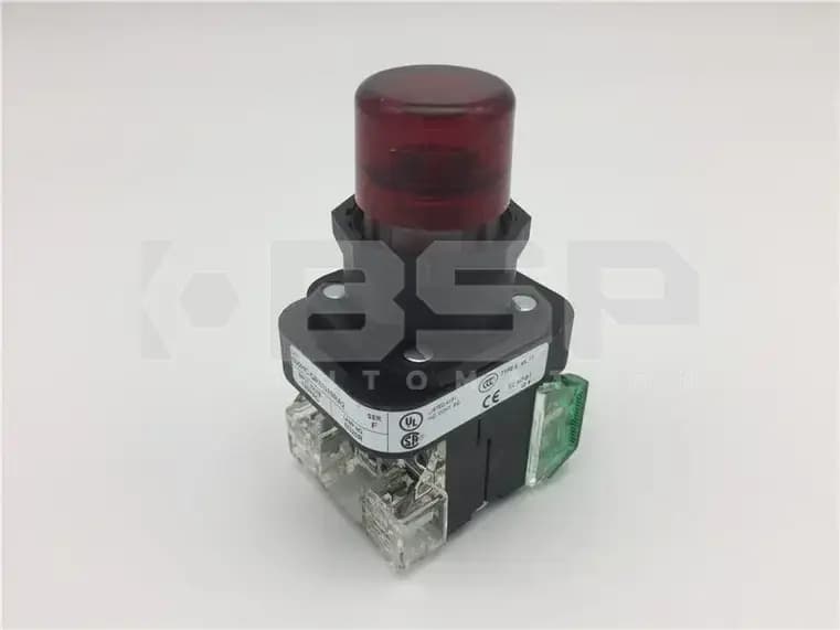 Allen Bradley 800HC-QRBH10RA2 Allen Bradley 800HC-QRBH10RA2