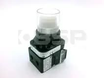 Allen Bradley 800HC-QRAH2W Allen Bradley 800HC-QRAH2W
