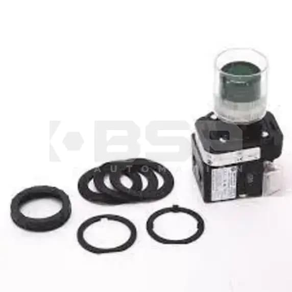 Allen Bradley 800HC-QRAH2GG1 Allen Bradley 800HC-QRAH2GG1