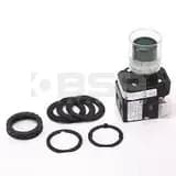 Allen Bradley 800HC-QRAH2GG1 Allen Bradley 800HC-QRAH2GG1