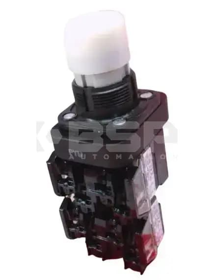 Allen Bradley 800HC-QRAH24WG1 Allen Bradley 800HC-QRAH24WG1