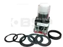 Allen Bradley 800HC-QRAH24WD1 Allen Bradley 800HC-QRAH24WD1