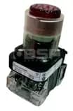 Allen Bradley 800HC-QRAH24RG1 Allen Bradley 800HC-QRAH24RG1