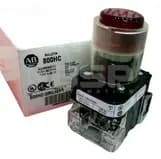 Allen Bradley 800HC-QRAH24RG1 Allen Bradley 800HC-QRAH24RG1
