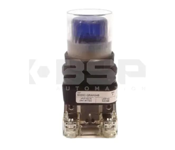 Allen Bradley 800HC-QRAH24B Allen Bradley 800HC-QRAH24B