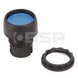 Allen Bradley 800FM-G611MX10 Allen Bradley 800FM-G611MX10