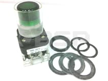 Allen Bradley 800HC-QRAH10G Allen Bradley 800HC-QRAH10G