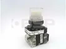 Allen Bradley 800HC-QRA24W Allen Bradley 800HC-QRA24W