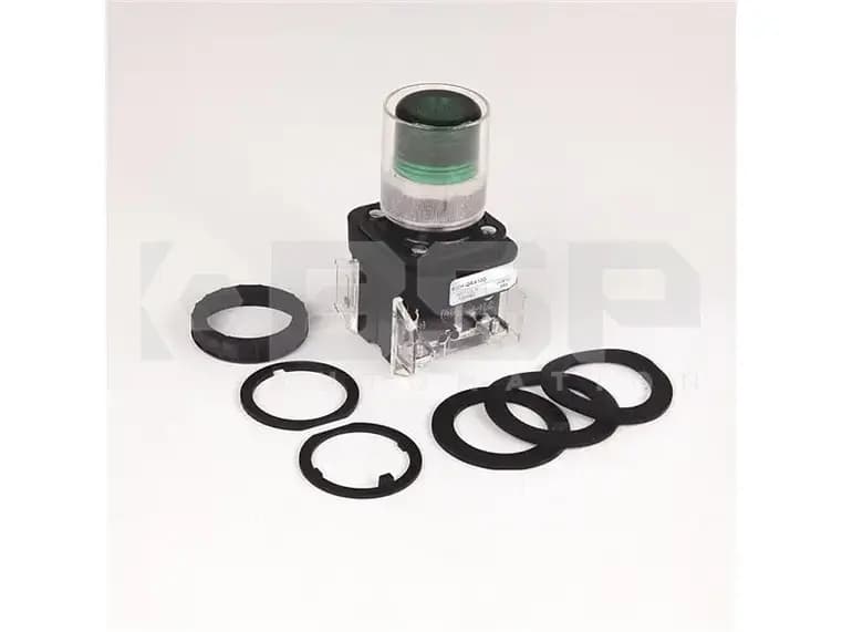 Allen Bradley 800HC-QRA24G Allen Bradley 800HC-QRA24G
