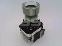 Allen Bradley 800HC-QRA24G Allen Bradley 800HC-QRA24G
