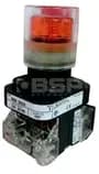 Allen Bradley 800HC-QRA24A Allen Bradley 800HC-QRA24A