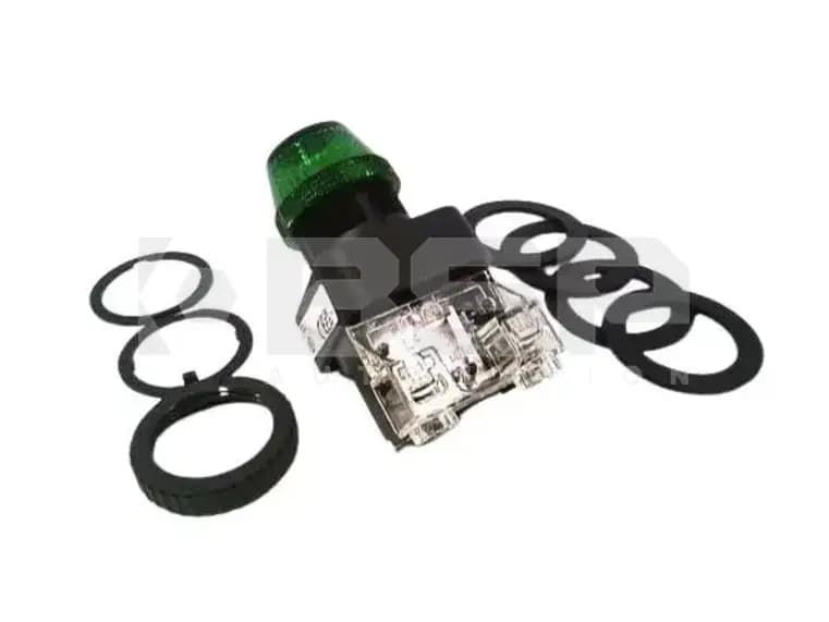 Allen Bradley 800HC-QR24G Allen Bradley 800HC-QR24G