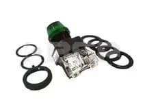 Allen Bradley 800HC-QR24G Allen Bradley 800HC-QR24G