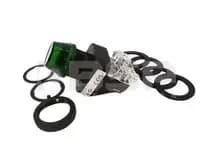 Allen Bradley 800HC-QR24G Allen Bradley 800HC-QR24G