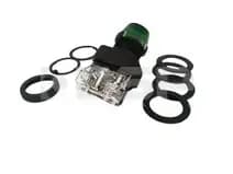 Allen Bradley 800HC-QR24G Allen Bradley 800HC-QR24G