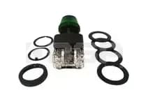 Allen Bradley 800HC-QR24G Allen Bradley 800HC-QR24G