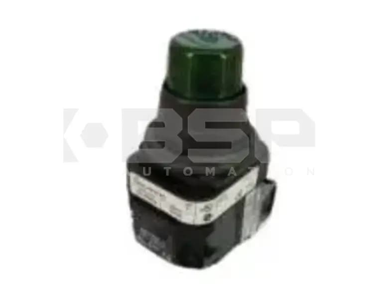 Allen Bradley 800HC-PRTH16G Allen Bradley 800HC-PRTH16G