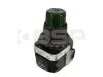Allen Bradley 800HC-PRTH16G Allen Bradley 800HC-PRTH16G