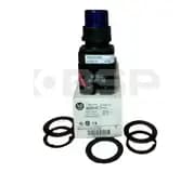 Allen Bradley 800HC-PRTH16B Allen Bradley 800HC-PRTH16B