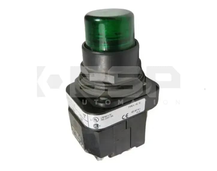 Allen Bradley 800HC-PRT16G Allen Bradley 800HC-PRT16G
