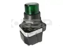 Allen Bradley 800HC-PRT16G Allen Bradley 800HC-PRT16G