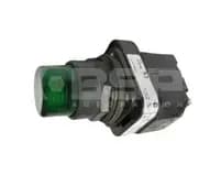 Allen Bradley 800HC-PRT16G Allen Bradley 800HC-PRT16G