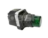 Allen Bradley 800HC-PRT16G Allen Bradley 800HC-PRT16G