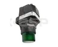 Allen Bradley 800HC-PRT16G Allen Bradley 800HC-PRT16G