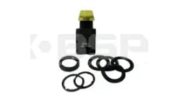 Allen Bradley 800HC-PRH16Y Allen Bradley 800HC-PRH16Y