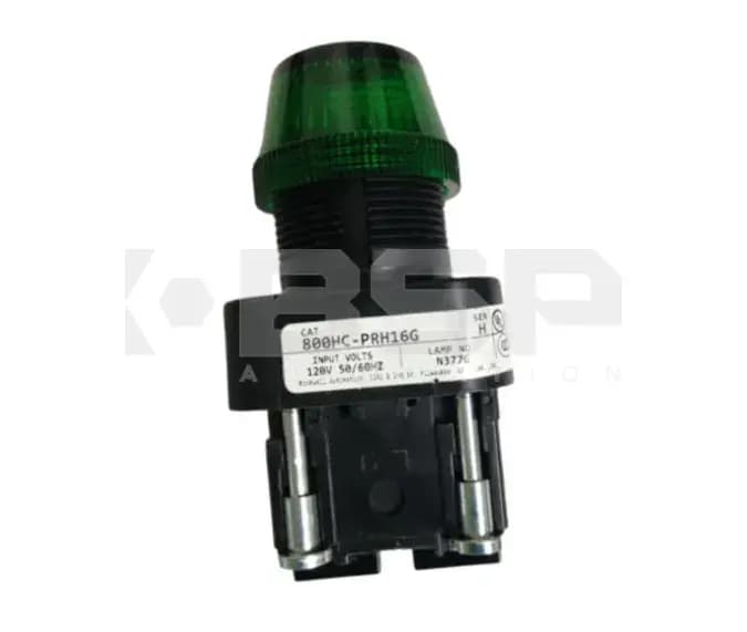 Allen Bradley 800HC-PRH16G Allen Bradley 800HC-PRH16G
