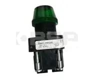 Allen Bradley 800HC-PRH16G Allen Bradley 800HC-PRH16G