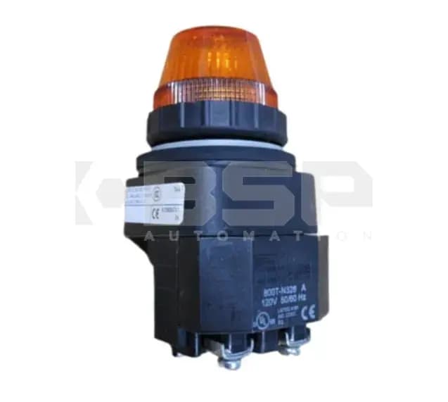 Allen Bradley 800HC-PRH16A Allen Bradley 800HC-PRH16A