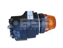 Allen Bradley 800HC-PRH16A Allen Bradley 800HC-PRH16A