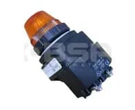 Allen Bradley 800HC-PRH16A Allen Bradley 800HC-PRH16A