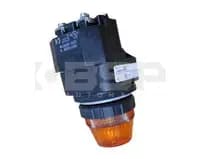 Allen Bradley 800HC-PRH16A Allen Bradley 800HC-PRH16A