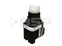 Allen Bradley 800HC-PRB16W Allen Bradley 800HC-PRB16W