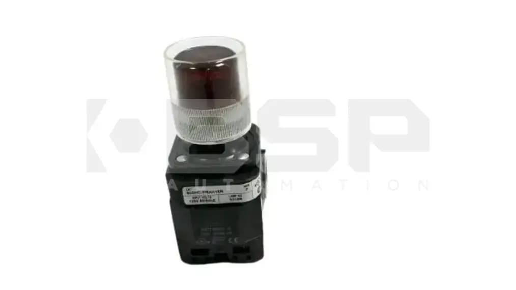 Allen Bradley 800HC-PRAH16R Allen Bradley 800HC-PRAH16R