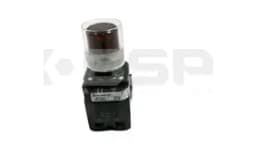 Allen Bradley 800HC-PRAH16R Allen Bradley 800HC-PRAH16R