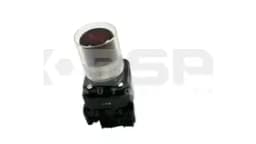 Allen Bradley 800HC-PRAH16R Allen Bradley 800HC-PRAH16R